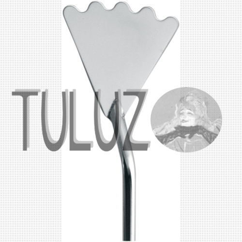 NAGE010 szpachla do faktur RGM TULUZ.PNG