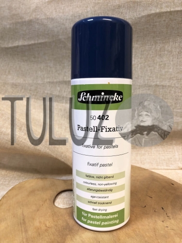 50402040 Fiksatywa Schmincke..jpg
