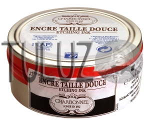 Luxe C Black Charbonnel 200 ml