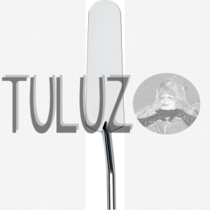 Szpachla Pastrello 050