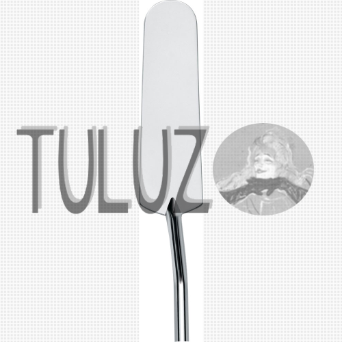 Szpachla Pastrello 050 RGM TULUZ.PNG