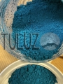 0602 Deep cerulean ceram blue Pigment RGM Italy__.jpg