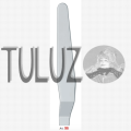 Szpachla H96 RGM TULUZ.PNG
