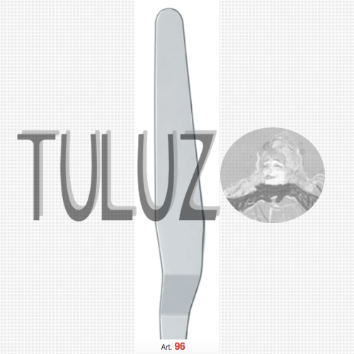 Szpachla H96 RGM TULUZ.PNG