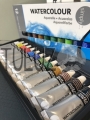 134500100 Komplet Farb Akwarelowych 12x12ml Simply Watercolour Set Daler-Rowney Główne''.jpg