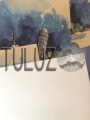 Fabriano Blok Watercolour 200gm2 od formatu Papier..jpg