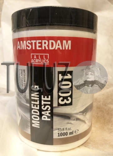 24193003 Talens Pasta modelarska 25.jpg