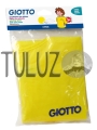 658000_A_L_Giotto accessori per pittura.jpg
