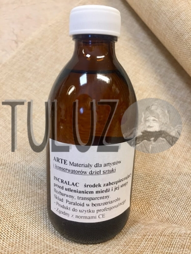 INCRALAC 250 ml 25.jpg