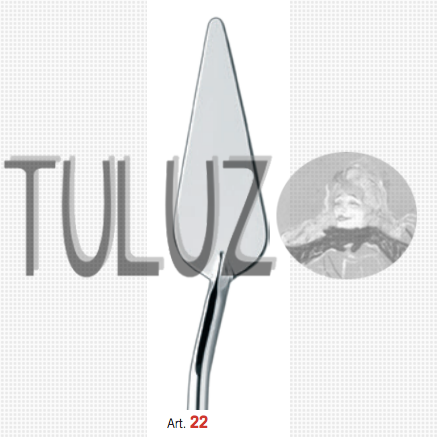 Szpachla H22 RGM TULUZ.PNG