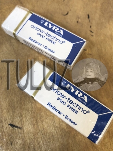 L7410200 Gumka Lyra Orlow-Techno duża..jpg