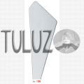 Szpachla H109 RGM TULUZ.PNG