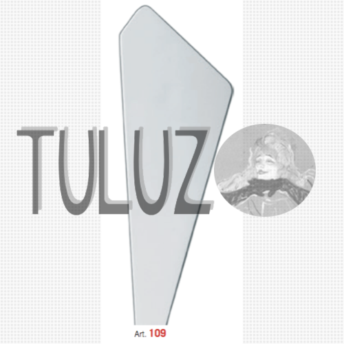 Szpachla H109 RGM TULUZ.PNG