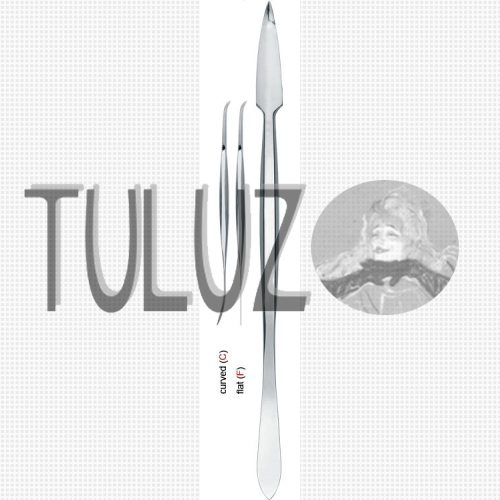 707 Dłutko restauracyjno-konserwatorskie RGM TULUZ SN.PNG