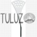 NAGE021 szpachla do faktur RGM TULUZ.PNG