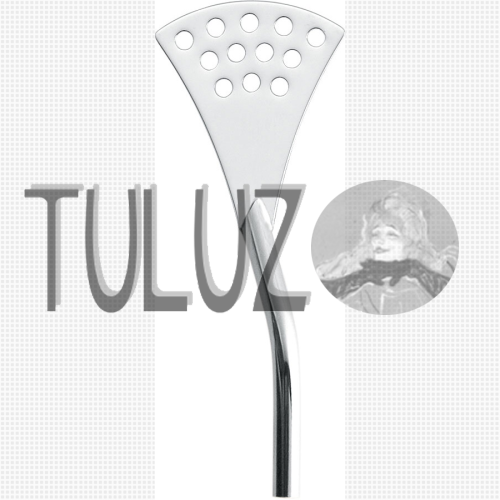 NAGE021 szpachla do faktur RGM TULUZ.PNG