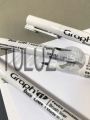GRAPH'IT Brush liner Light grey GI43282..jpg