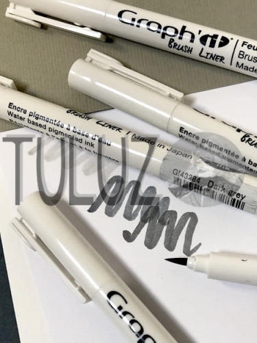 GRAPH'IT Brush liner Dark grey GI43284..jpg