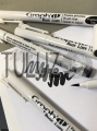 GRAPH'IT Brush liner Black GI43285..jpg