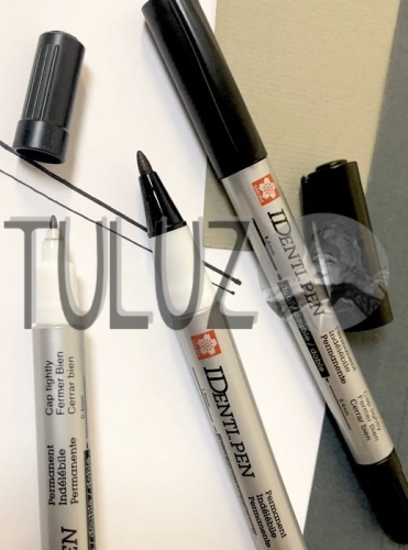 Sakura IDenti Pen 2-stronny XYK..jpg