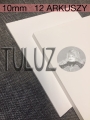 Pianka poliuretanowa pianka wystawiennicza tuluz.pl 10mm 12arkuszy...jpg