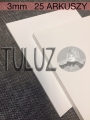 Pianka poliuretanowa pianka wystawiennicza tuluz.pl 3mm 25arkuszy.jpg