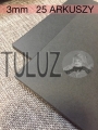 Pianka poliuretanowa pianka wystawiennicza tuluz.pl 3mm 25arkuszy czarna..jpg