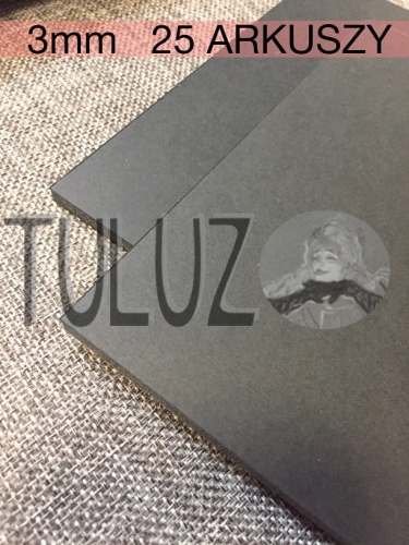 Pianka poliuretanowa pianka wystawiennicza tuluz.pl 3mm 25arkuszy czarna..jpg