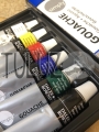 Zestaw farb gwasz Daler Rowney Simply 6x12ml 126600006__.jpg