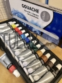 Zestaw farb gwasz Daler Rowney Simply 12x12ml 126600912..jpg
