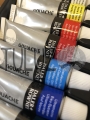 Zestaw farb gwasz Daler Rowney Simply 12x12ml 126600912__.jpg