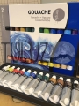 Zestaw farb gwasz Daler Rowney Simply 24x12ml 126600924..jpg
