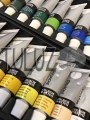 Zestaw farb gwasz Daler Rowney Simply 24x12ml 126600924__.jpg