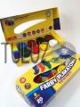 Farby plakatowe Astra 8 kolorów 20 ml 83112903..jpg