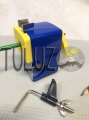 L7321660 Temperówka Lyra plastkiowa z korbką..jpg