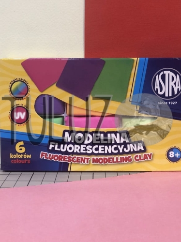 Modelina fluo Astra 83911902..jpg