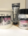 Gesso Maimeri Acrilico 200 ml 500 ml 1000 ml 5840693 5834693 5834693..jpg