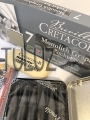 20426 Cretacolor monolith pocket box''.jpg
