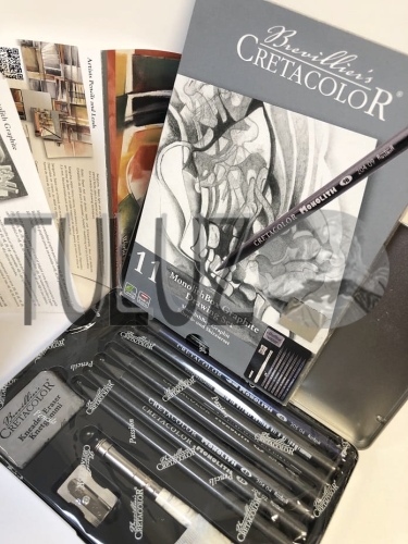 20430 Cretacolor Monolith box 11__.jpg