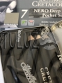 40008 Cretacolor Nero Pocket Set 7szt..jpg