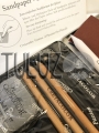 40020 Cretacolor Artino Drawing Set..jpg