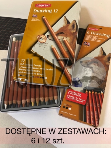 Derwent Drawing soft pencils 0701089 0700671..jpg