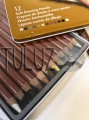 Derwent Drawing soft pencils 0700671'.jpg