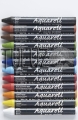 Lyra Woskowe kredki akwarelowe Aquacolor L5611120  L5611240  L5611480'.jpg
