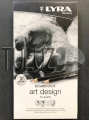 Zestaw ołówków Lyra Art Design L1111120..jpg