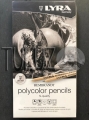 Lyra Kredki odcienie szarości Rembrandt Polycikir Pencils L2001122..jpg