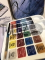 131900924 AquaFine Watercolour Travel Set 24 kolorów Daler-Rowney Zestaw fabr Akwarelowych__.jpg