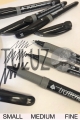 Tratto Marker Pen OHP S 806903 F 806803 M 806703 name..jpg