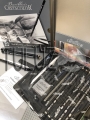 Cretacolor Black Box Charcoal Drawing Set 40030 Zestaw rysunkowy''.jpg