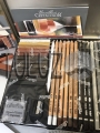 Cretacolor Creativo Drawing Set 40031..jpg
